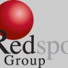 Redspot Homecare