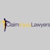 Claim Injury Lawyers