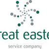 Great Eastern Service