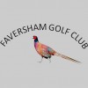 Faversham Golf Club