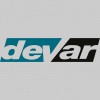 Devar Premier Flooring