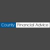 County Financial Advice