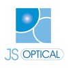 JS Optical