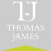 Thomas James