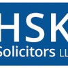 H S K Solicitors