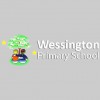 Wessington Primary School