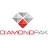 Diamond Pak