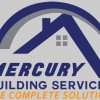 Mercury Building Services