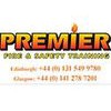 Premier Fire & Safety Training