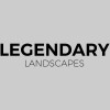 Legendary Landscapes