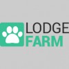 Lodge Farm