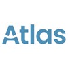 Atlas Fm