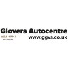 Glovers Autocentre