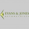 Evan-Jones Opticians