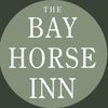 The Bay Horse Inn