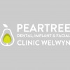 Peartree Clinic Welwyn