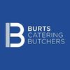 Burts Catering Butchers