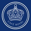 Cafe Royal