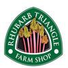 The Rhubarb Triangle Farm Shop