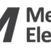 JLM Electrical