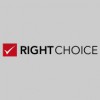 Right Choice Consulting UK