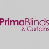 Prima Blinds & Curtains