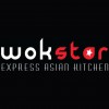 Wokstar