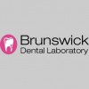 Brunswick Dental Laboratory