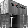 Tradeway North West