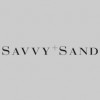 Savvy & Sand