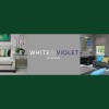 White Violet Interiors