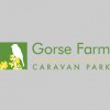 Gorse Farm