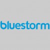 Bluestorm Design & Marketing