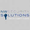 NW Security Solutions