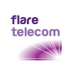 Flare Telecom