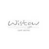 Wistow Café Bistro