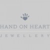 Hand On Heart Jewellery