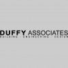 Duffy Associates