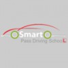 Smart Pass Driving School