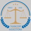 Chancery Solicitors