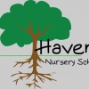 Haven Nursery School & Children's Centre