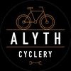 Alyth Cycles