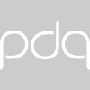 PDQ Digital Media Solutions