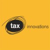 Tax Innovations