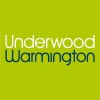 Underwood Warmington