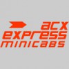 A C X Express