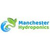 Manchester Hydroponics