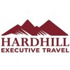 Hardhill Minibus Hire