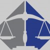 Soma Solicitors