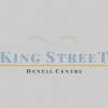 King Street Dental Centre